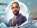 שפּיל Air Detectives אָנליין