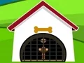 שפּיל Ostrich Rescue אָנליין