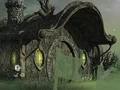 שפּיל Classical Magical Forest Escape אָנליין