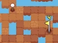 שפּיל Grow Golf אָנליין