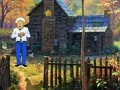 שפּיל Grandpa Phone Escape אָנליין