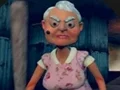 שפּיל Grandpa & Granny 4 אָנליין