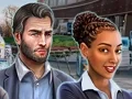 שפּיל Hospital Inspection אָנליין