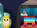 שפּיל Lion Escape 2 אָנליין