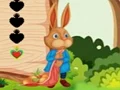 שפּיל Squirrel Escape אָנליין