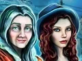 שפּיל Ghost Hour אָנליין
