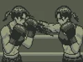 שפּיל Toe to Toe אָנליין