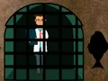 שפּיל Doctor Williams Rescue אָנליין