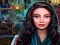 שפּיל City of Crime אָנליין