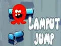 שפּיל Lamput Jump אָנליין
