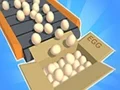 שפּיל Idle Egg Factory אָנליין