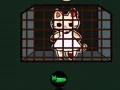 שפּיל White Kitten Rescue אָנליין