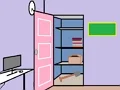 שפּיל Rainbow Escape אָנליין