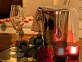שפּיל Help To Boy Meet Girlfriend אָנליין