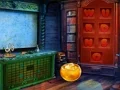 שפּיל Stylish Grandma Escape אָנליין