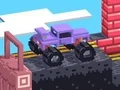 שפּיל Driver Mad 2 אָנליין