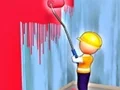 שפּיל House Renovation Master אָנליין