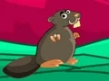 שפּיל Tortoise Shield Escape אָנליין