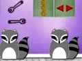 שפּיל Find Little Girl Gia אָנליין