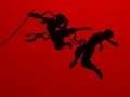 שפּיל Run Ninja Run אָנליין