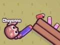 שפּיל SchoolBreak.io אָנליין