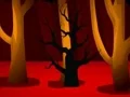 שפּיל Red Estate Escape אָנליין