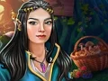 שפּיל Mythical Journey אָנליין