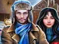 שפּיל Snowy Surprise אָנליין