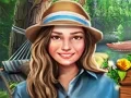 שפּיל Lakeside Campers אָנליין