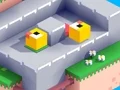 שפּיל Ditto אָנליין