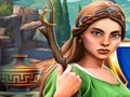 שפּיל Divine Mysteries אָנליין