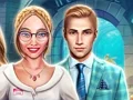 שפּיל Underwater Miracles אָנליין