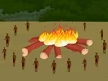 שפּיל Ancient Hunt Turkey אָנליין
