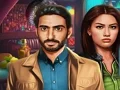 שפּיל Barroom Crime אָנליין