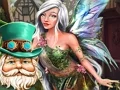 שפּיל Fantasy Findings אָנליין