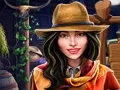 שפּיל Ranch Mystery אָנליין