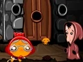 שפּיל Monkey Go Happy Stage 116 אָנליין