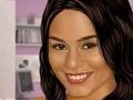 שפּיל Vanessa True Make Up אָנליין