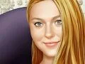 שפּיל Dakota True Make Up אָנליין