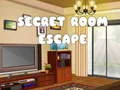 שפּיל Secret Room Escape אָנליין