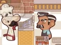 שפּיל The Chef’s Shift אָנליין
