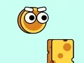 שפּיל Happy Jumping Beans אָנליין