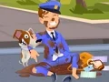 שפּיל Hospital Postman Emergency אָנליין