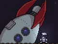 שפּיל Super Plantoid אָנליין
