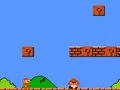 שפּיל Super Mario Bros: Two Player Hack אָנליין
