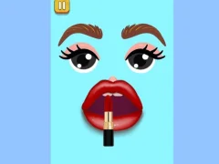 שפּיל My Lips אָנליין