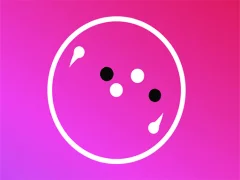 שפּיל Hyper Wheel אָנליין