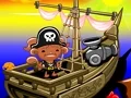 שפּיל Monkey Go Happy Stage 728 אָנליין