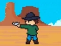 שפּיל Bang!! אָנליין