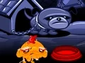 שפּיל Monkey Go Happy Stage 125 אָנליין